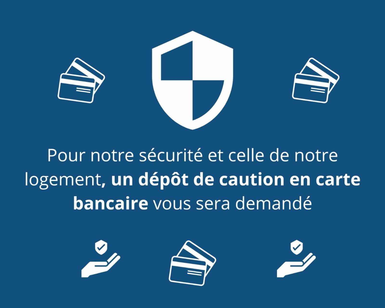 Reve Bleu Residence La Grande Pyramide Vue Port Hyper Centre Wifi Parking Prive Gratuit المظهر الخارجي الصورة
