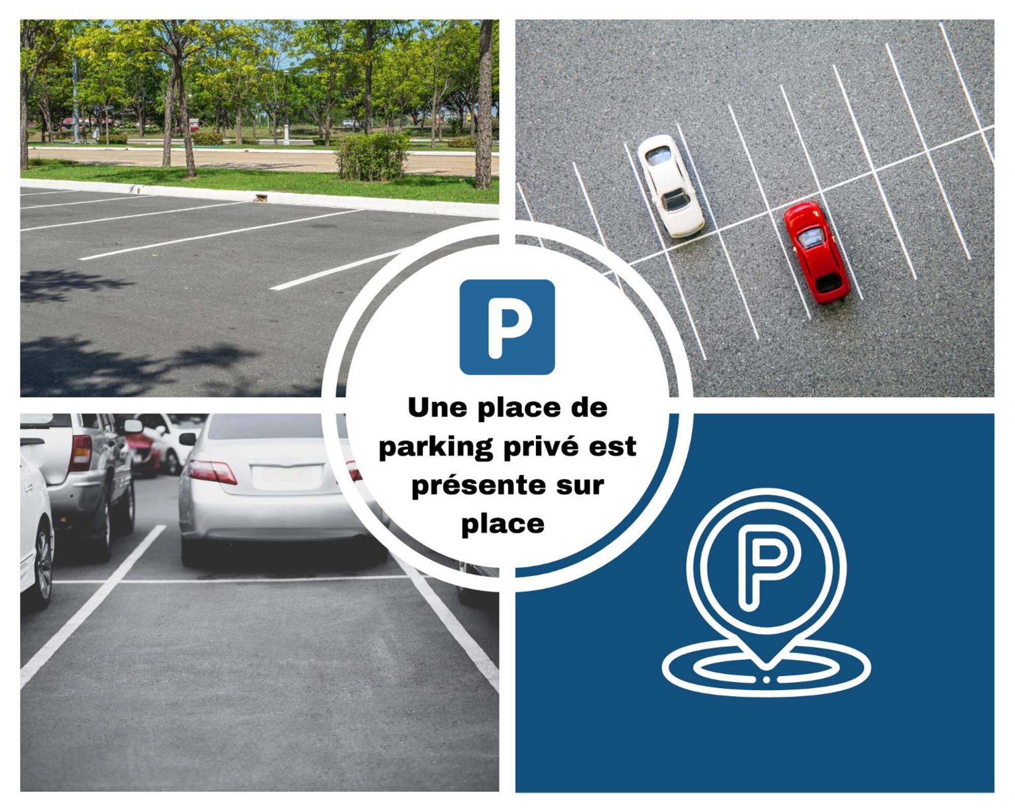 Reve Bleu Residence La Grande Pyramide Vue Port Hyper Centre Wifi Parking Prive Gratuit المظهر الخارجي الصورة