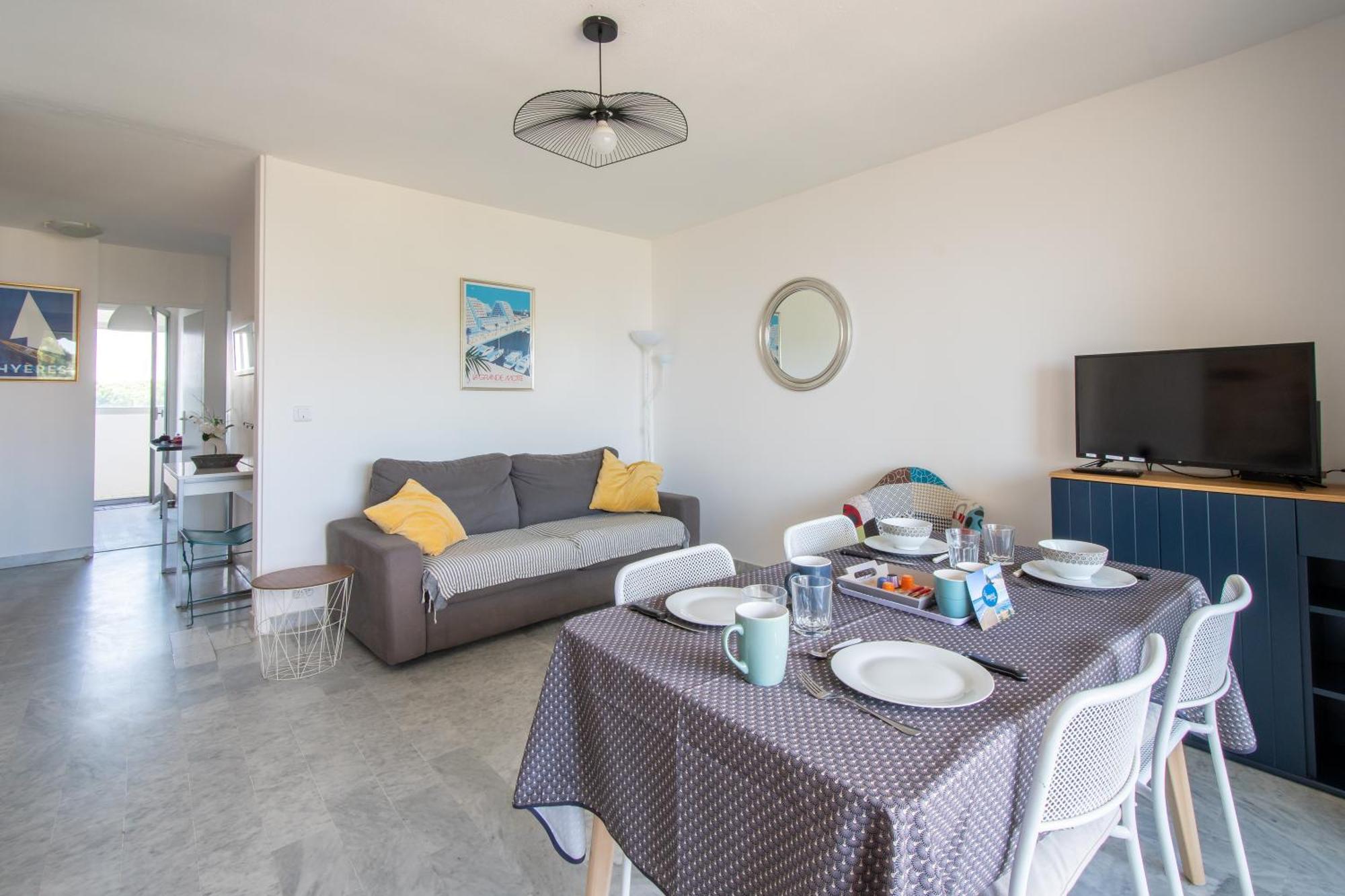 Reve Bleu Residence La Grande Pyramide Vue Port Hyper Centre Wifi Parking Prive Gratuit المظهر الخارجي الصورة