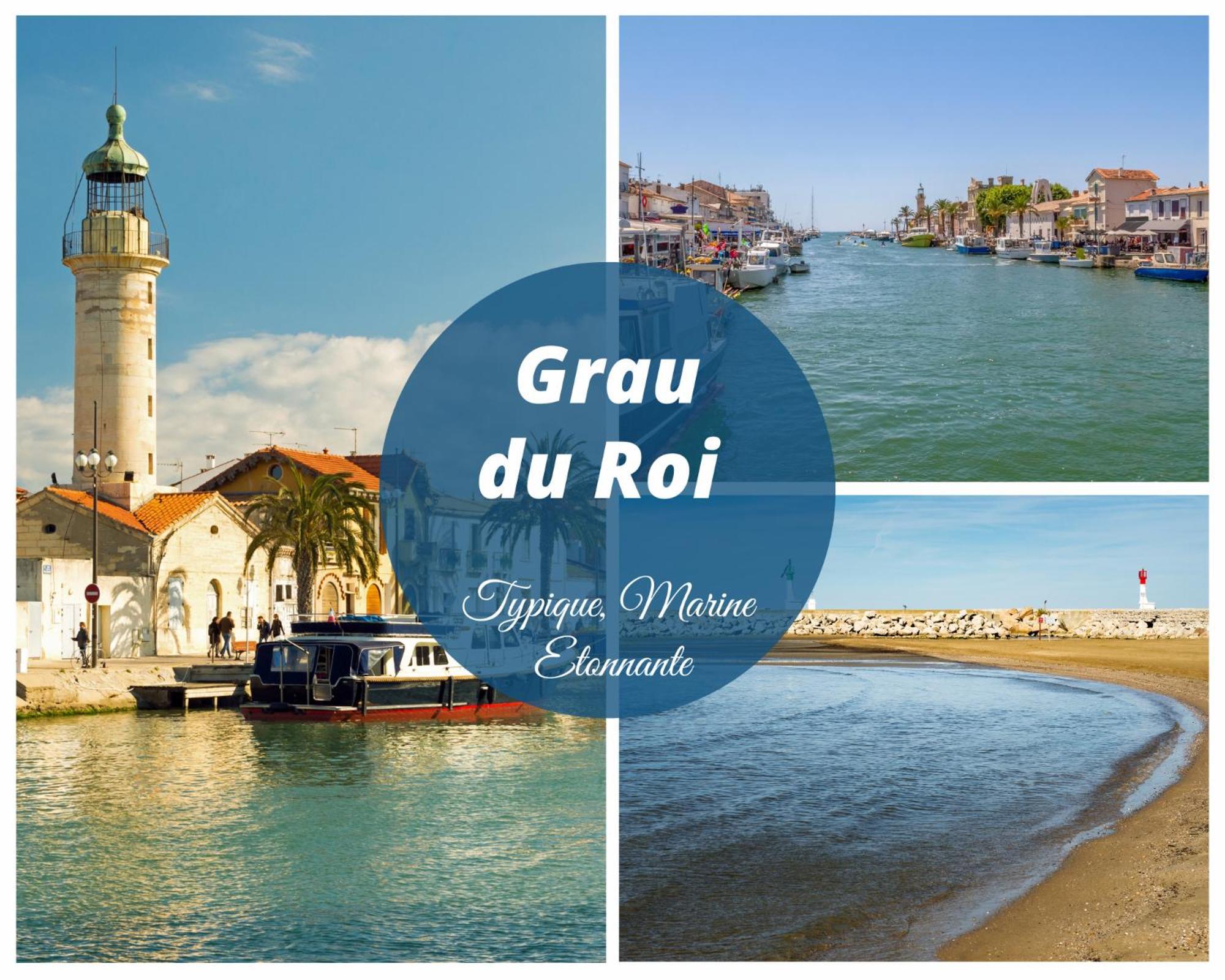 Reve Bleu Residence La Grande Pyramide Vue Port Hyper Centre Wifi Parking Prive Gratuit المظهر الخارجي الصورة