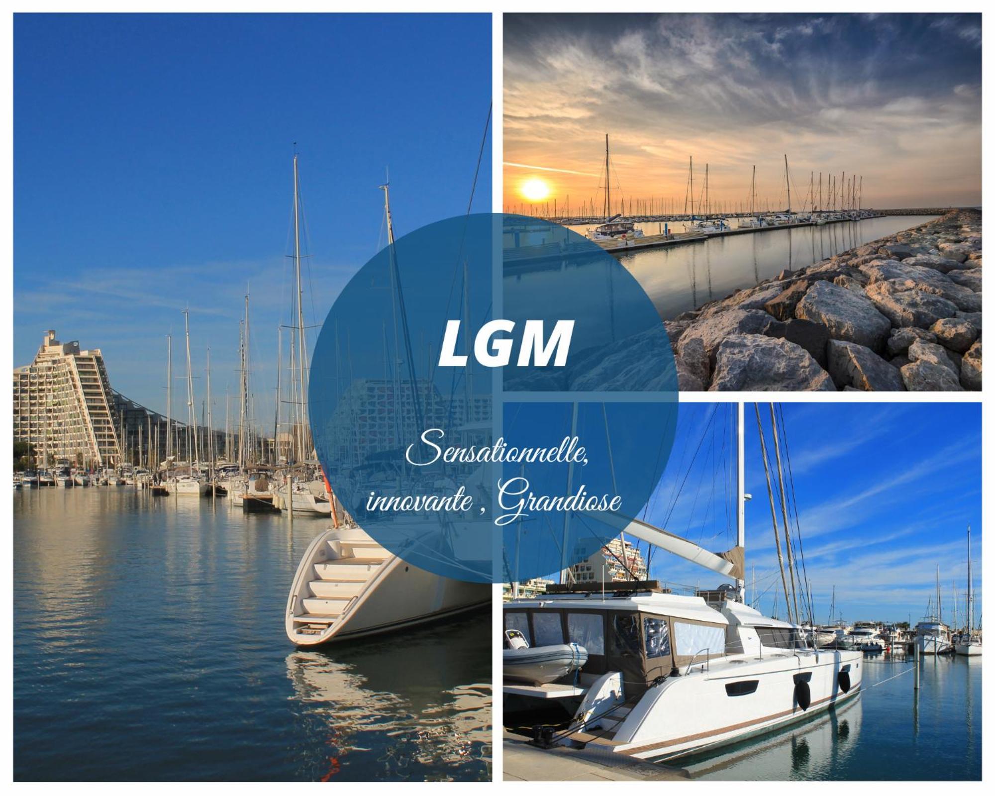 Reve Bleu Residence La Grande Pyramide Vue Port Hyper Centre Wifi Parking Prive Gratuit المظهر الخارجي الصورة