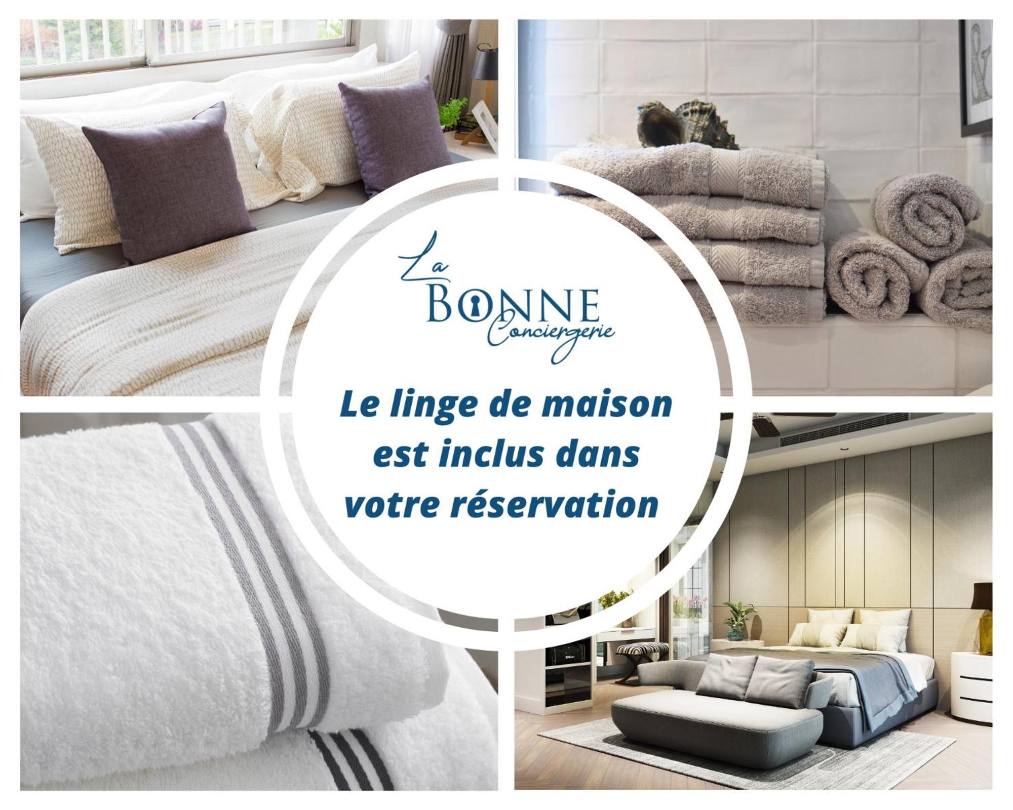 Reve Bleu Residence La Grande Pyramide Vue Port Hyper Centre Wifi Parking Prive Gratuit المظهر الخارجي الصورة