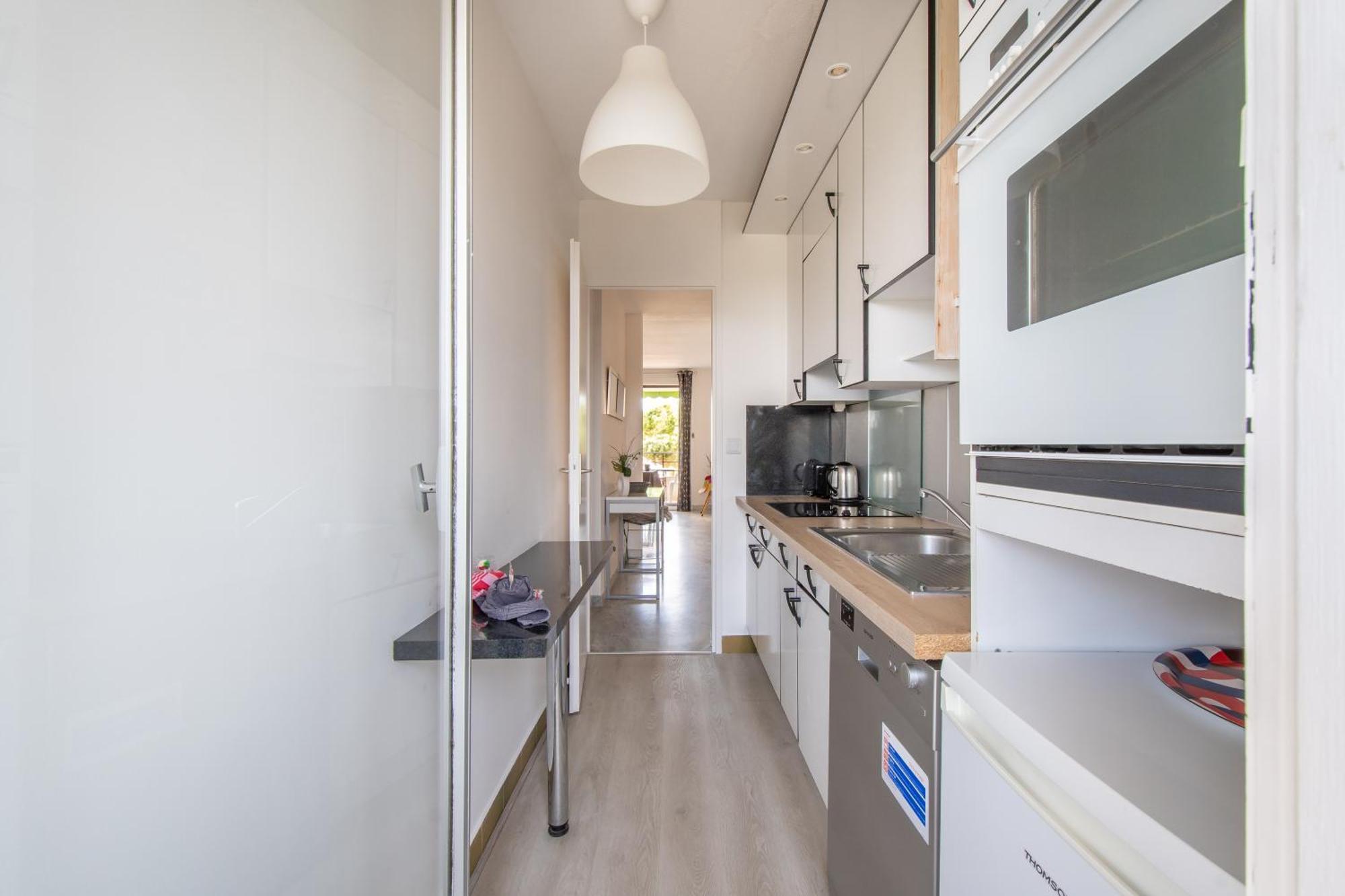 Reve Bleu Residence La Grande Pyramide Vue Port Hyper Centre Wifi Parking Prive Gratuit المظهر الخارجي الصورة