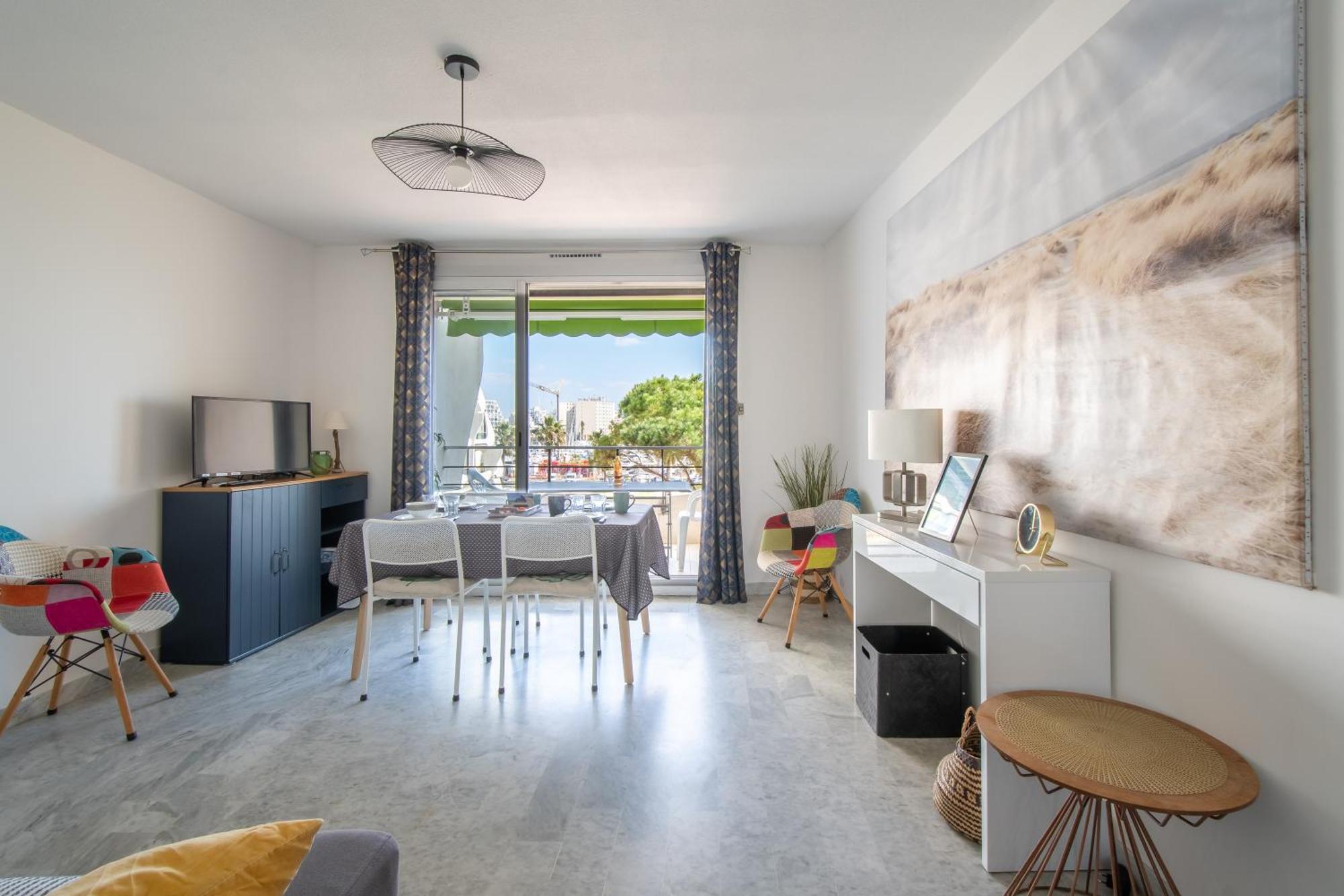 Reve Bleu Residence La Grande Pyramide Vue Port Hyper Centre Wifi Parking Prive Gratuit المظهر الخارجي الصورة